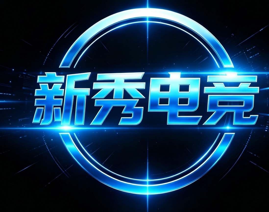 新秀